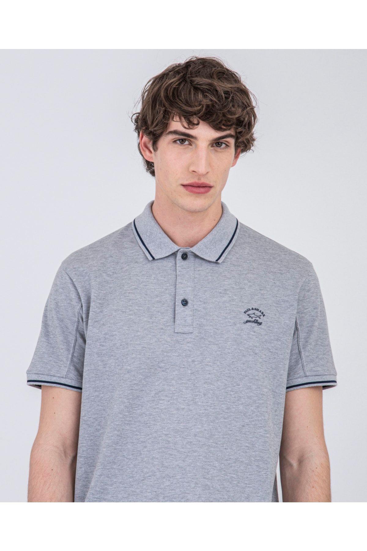 mens-knitted-poloshirt-c.w-28c-e6.jpg