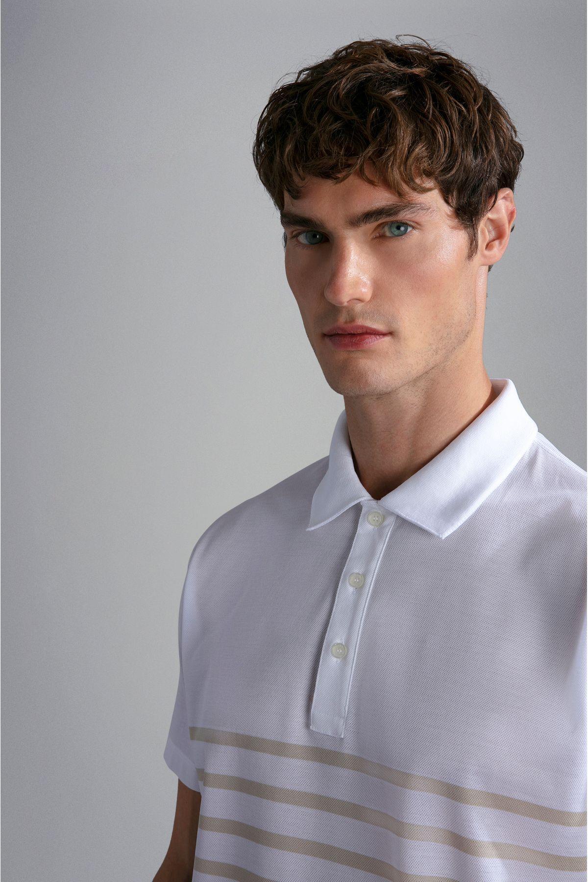 mens-knitted-poloshirt-c.w-299544.jpg