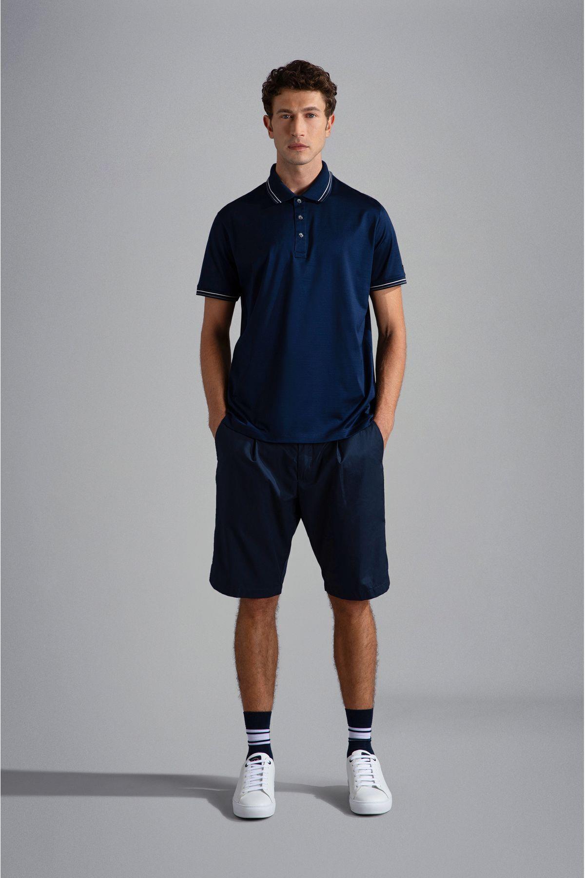 mens-knitted-poloshirt-c.w-29b-ca.jpg