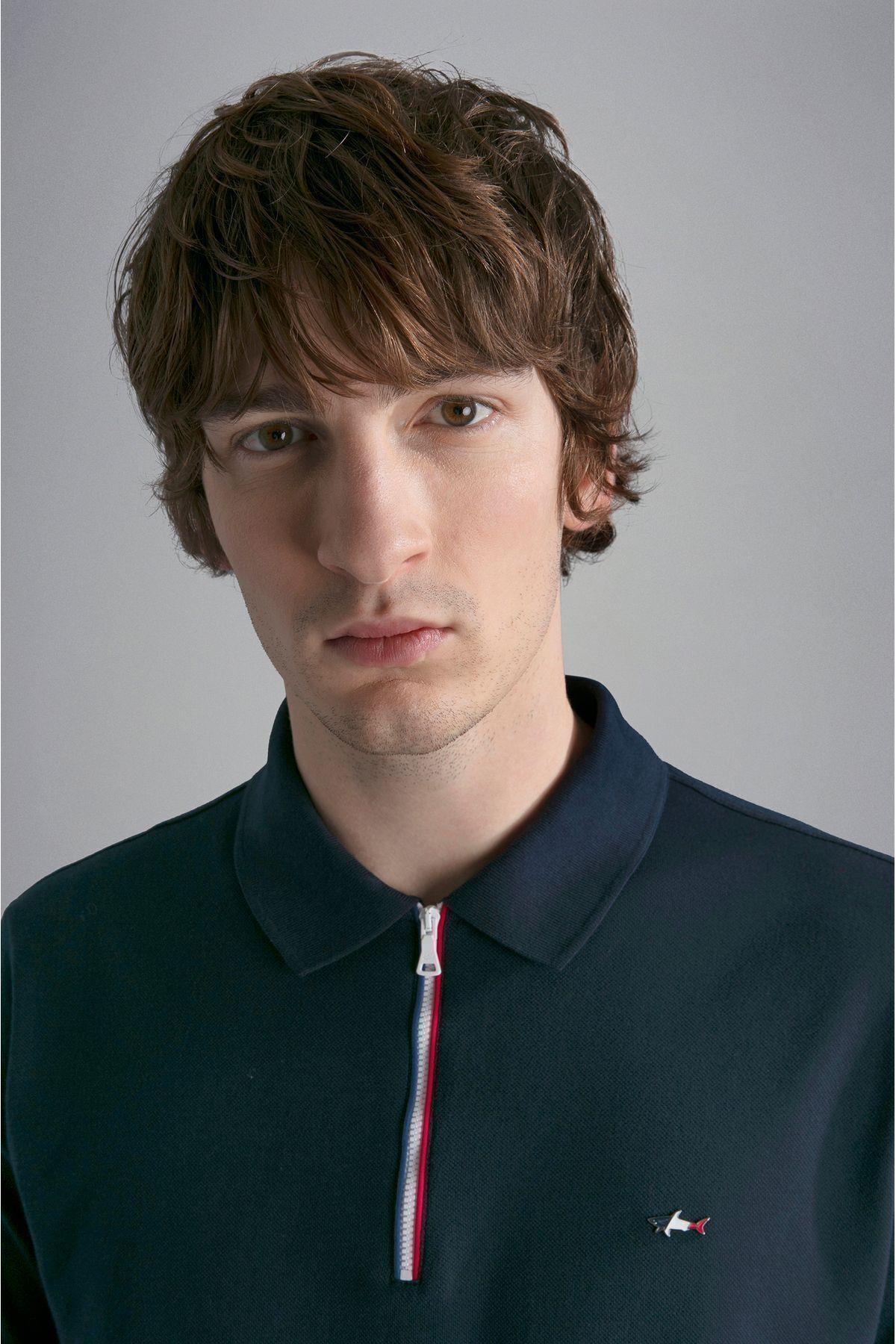 mens-knitted-poloshirt-c.w-2a-4dd.jpg
