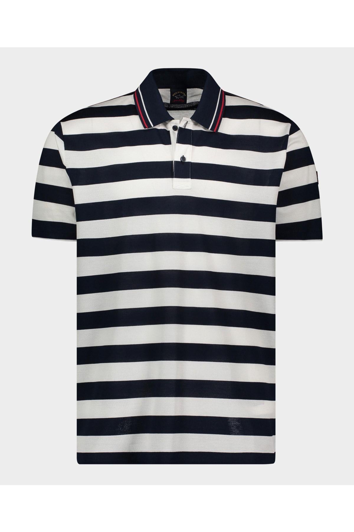 mens-knitted-poloshirt-c.w-2a-e92.jpg