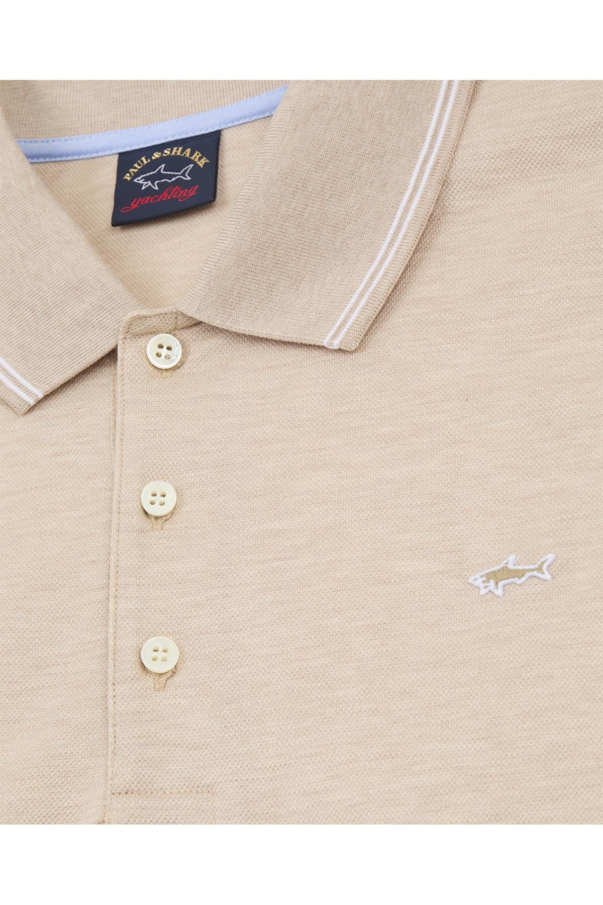 mens-knitted-poloshirt-c.w-2a2-b2.jpg