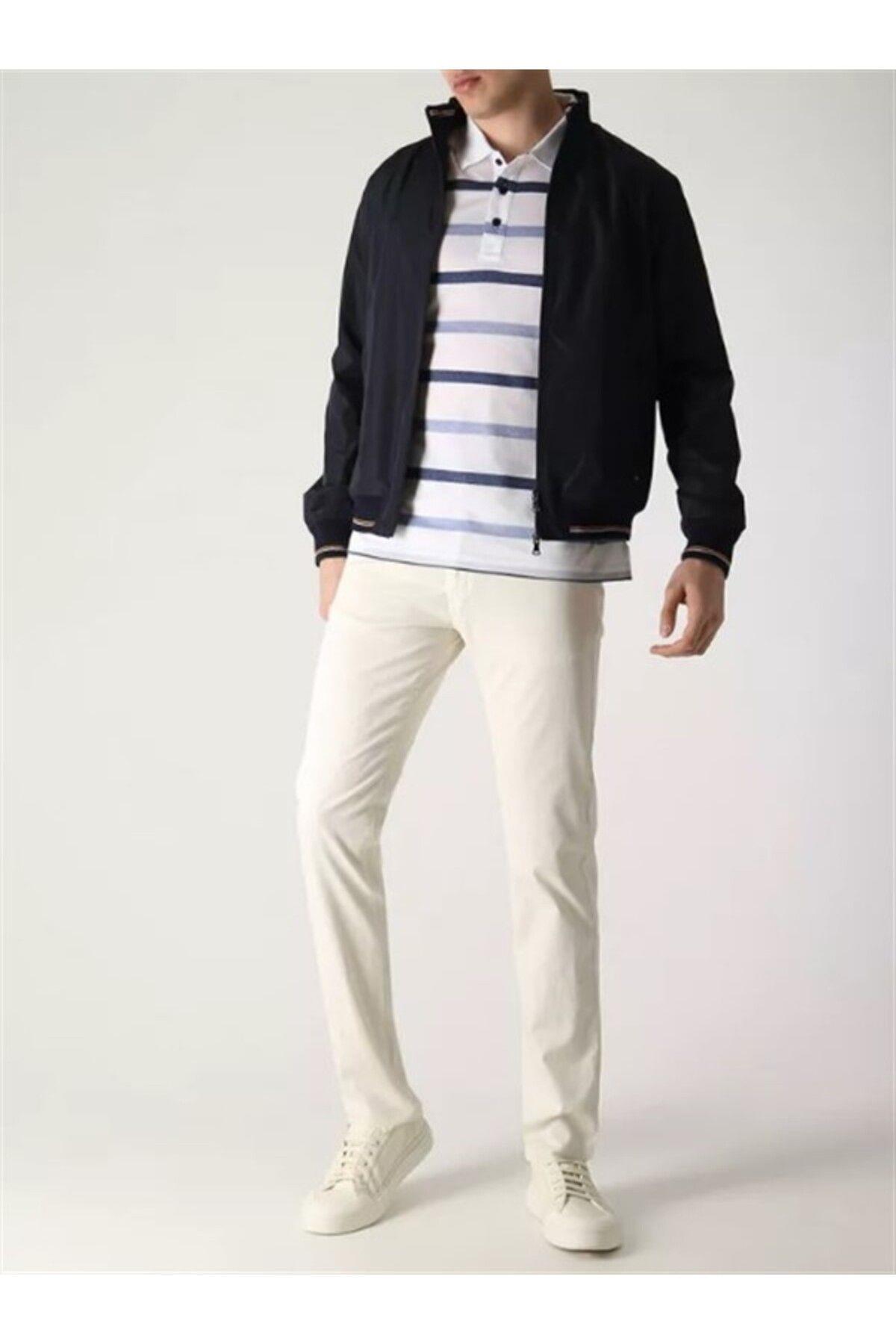 mens-knitted-poloshirt-c.w-2a3d2e.jpg