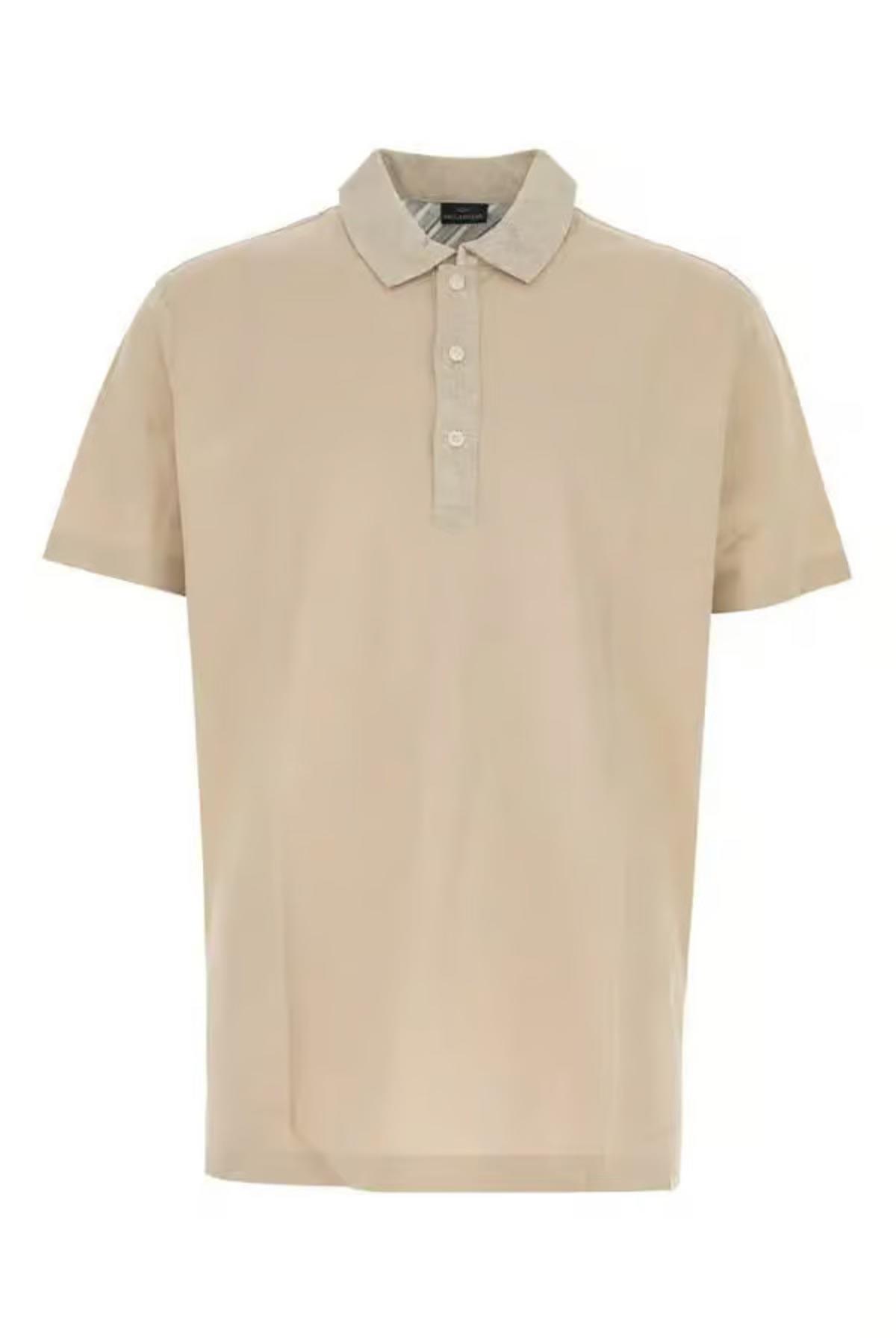 mens-knitted-poloshirt-c.w-2a49cd.jpg