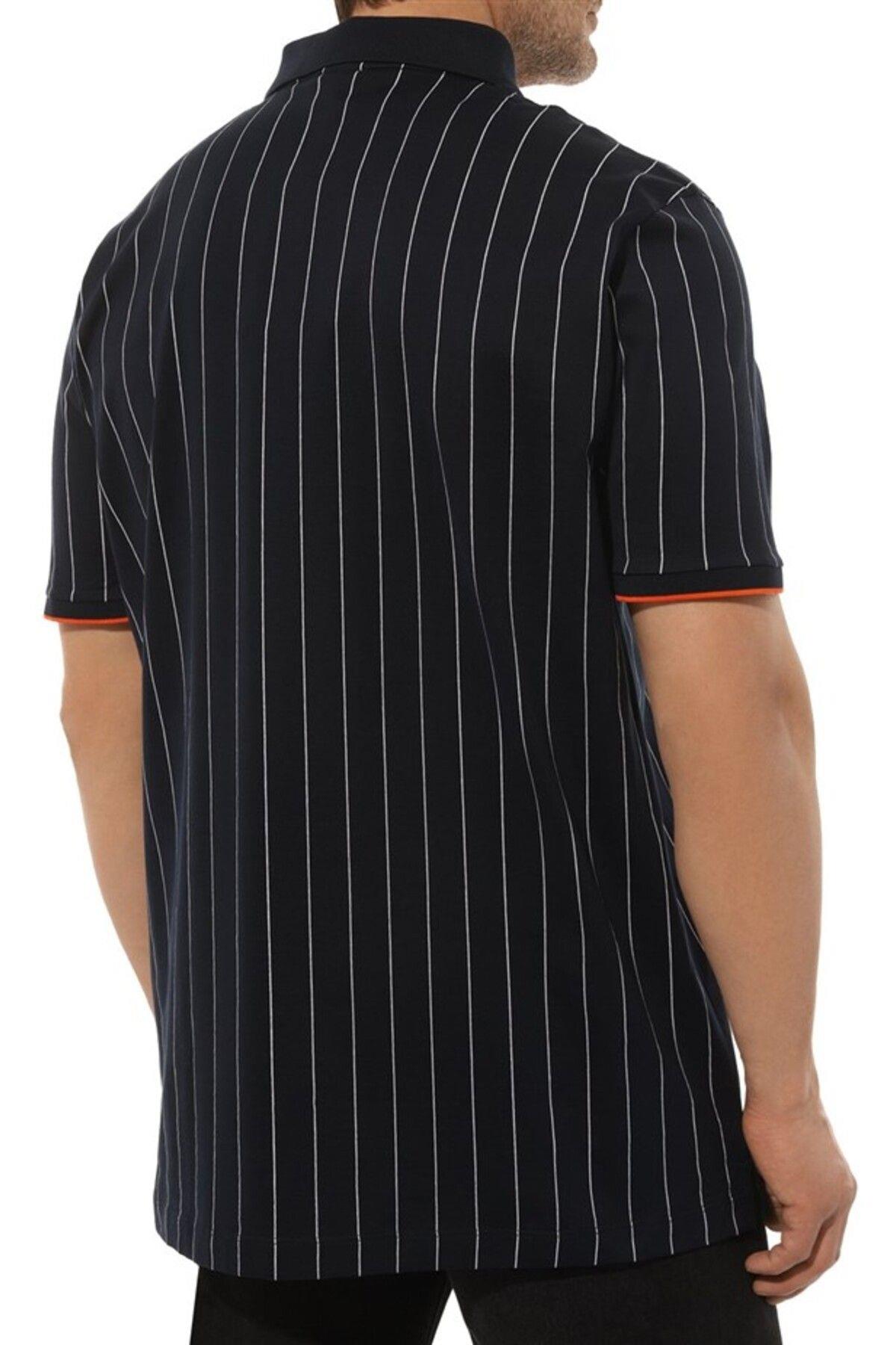 mens-knitted-poloshirt-c.w-2a8afa.jpg