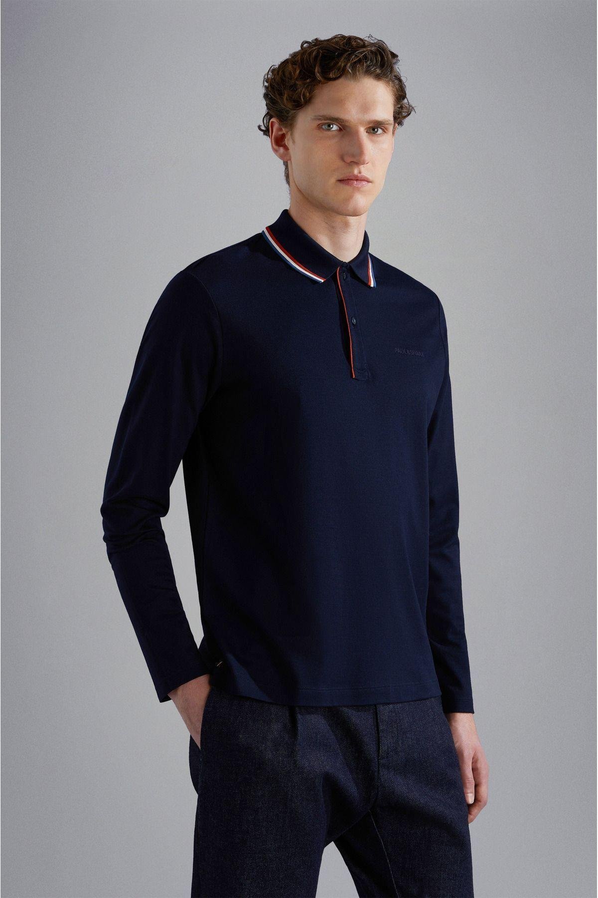 mens-knitted-poloshirt-c.w-2aa-2f.jpg