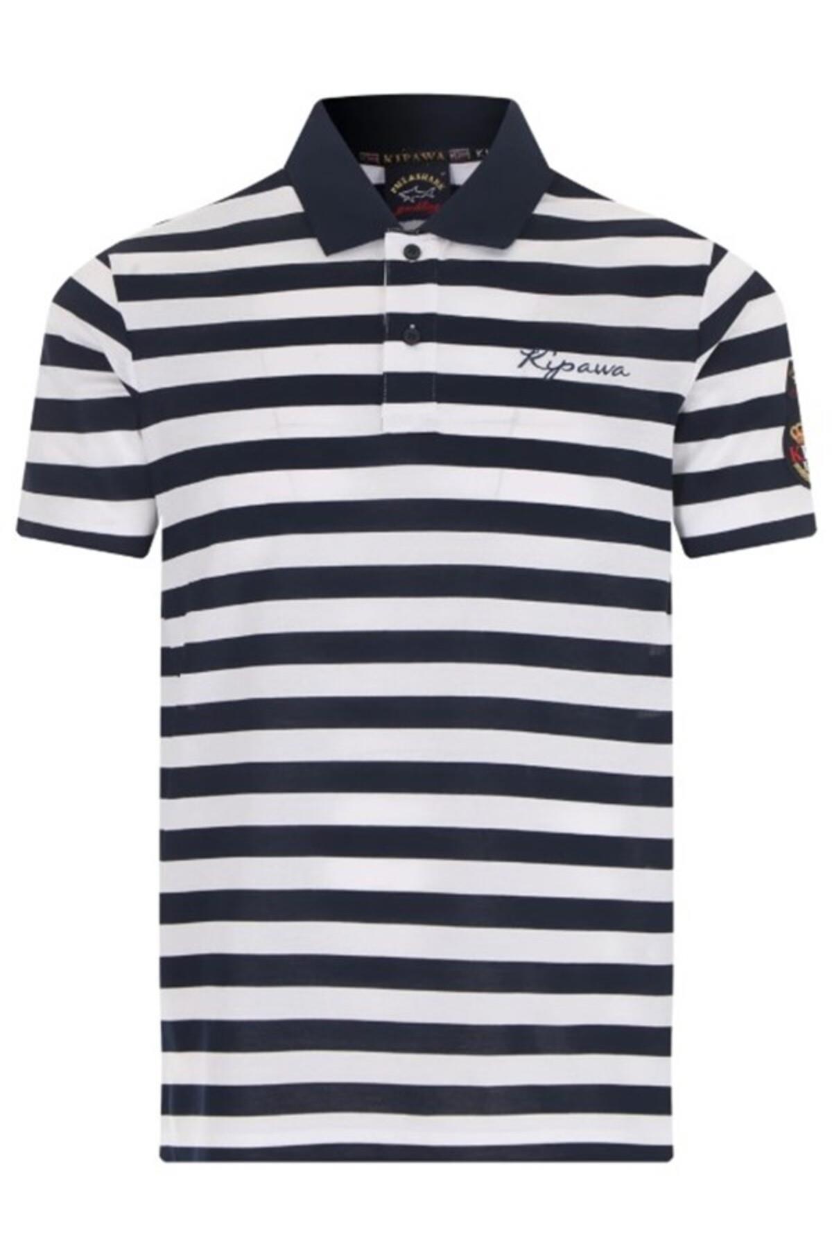 mens-knitted-poloshirt-c.w-2ab0-e.jpg