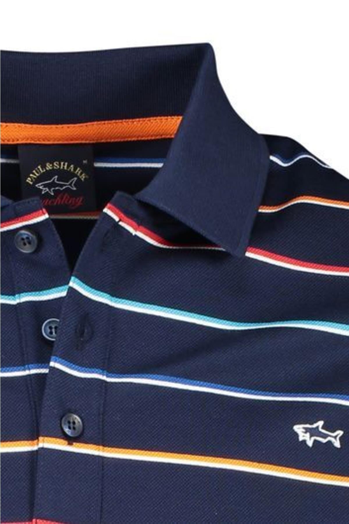 mens-knitted-poloshirt-c.w-2b-9dc.jpg