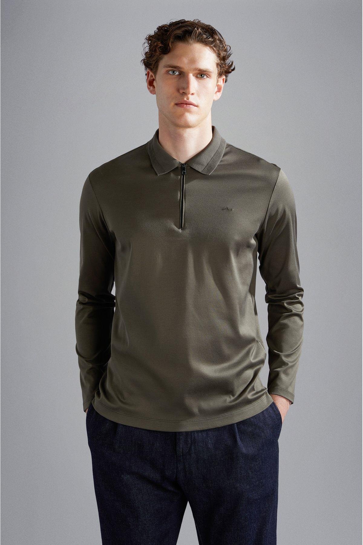 mens-knitted-poloshirt-c.w-2b-a4d.jpg