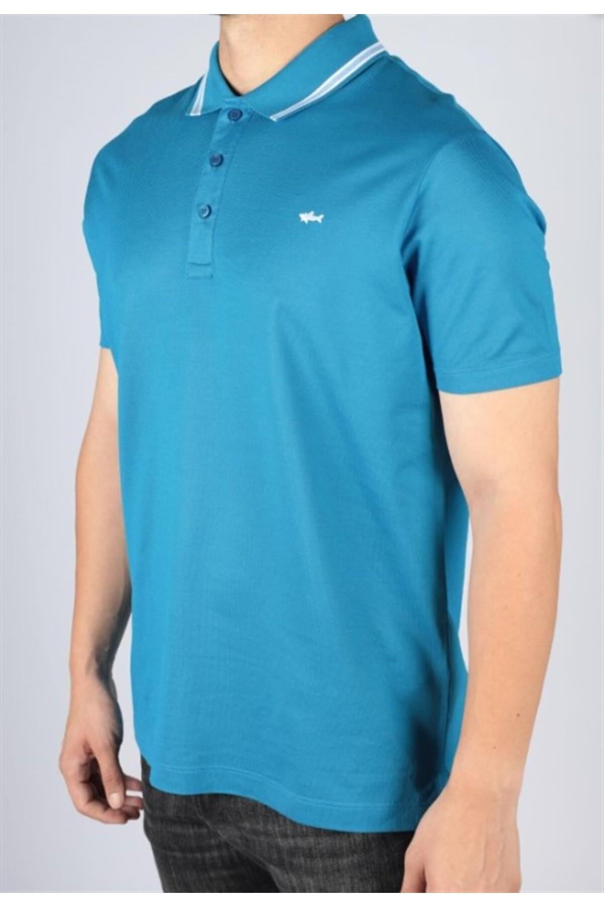 mens-knitted-poloshirt-c.w-2b-bb2.jpg