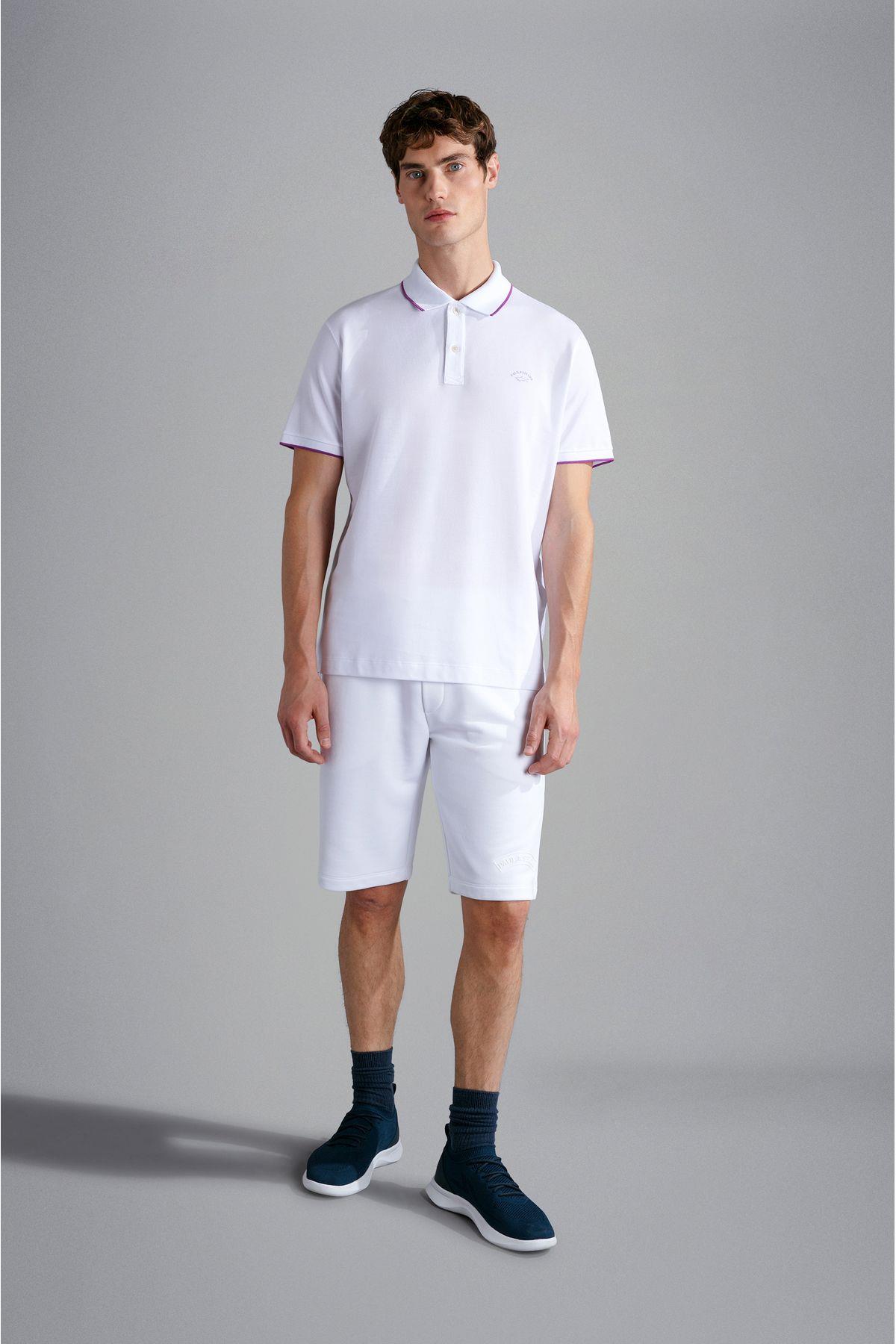 mens-knitted-poloshirt-c.w-2b01e9.jpg