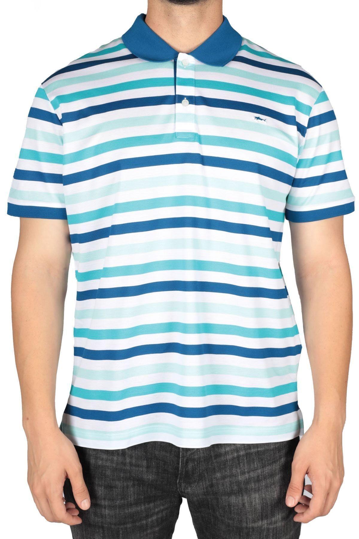 mens-knitted-poloshirt-c.w-2b2-d2.jpg