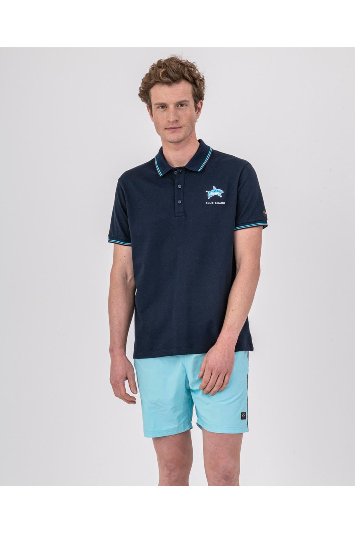 mens-knitted-poloshirt-c.w-2b2cd6.jpg