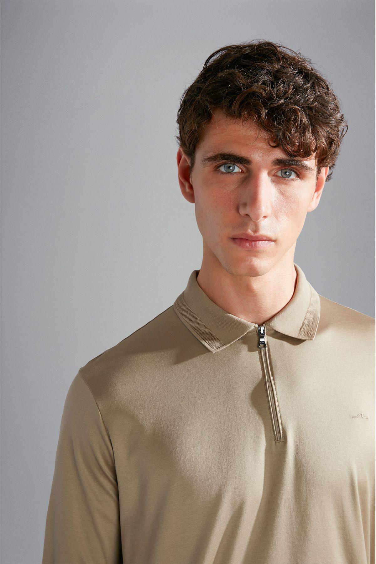 mens-knitted-poloshirt-c.w-2b4-b2.jpg