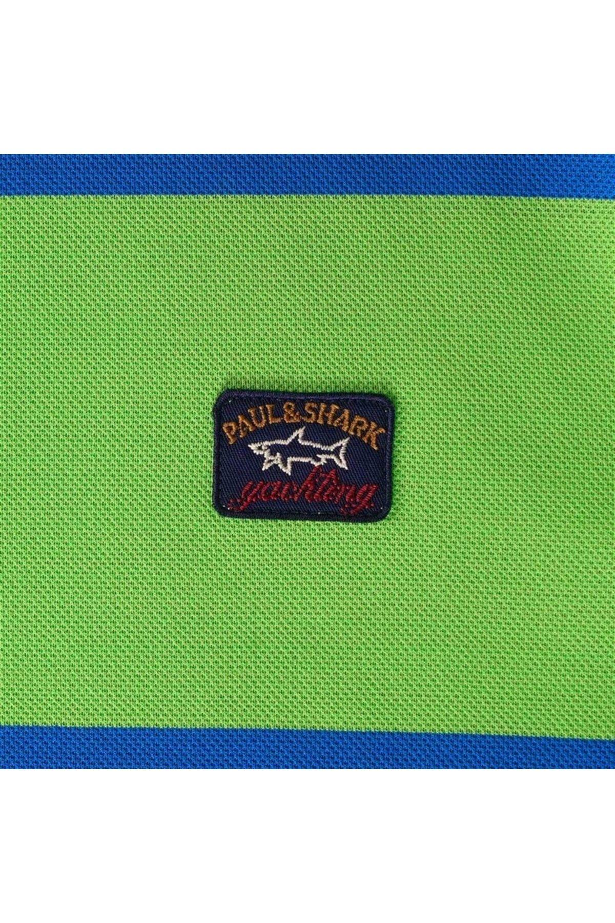 mens-knitted-poloshirt-c.w-2b526e.jpg