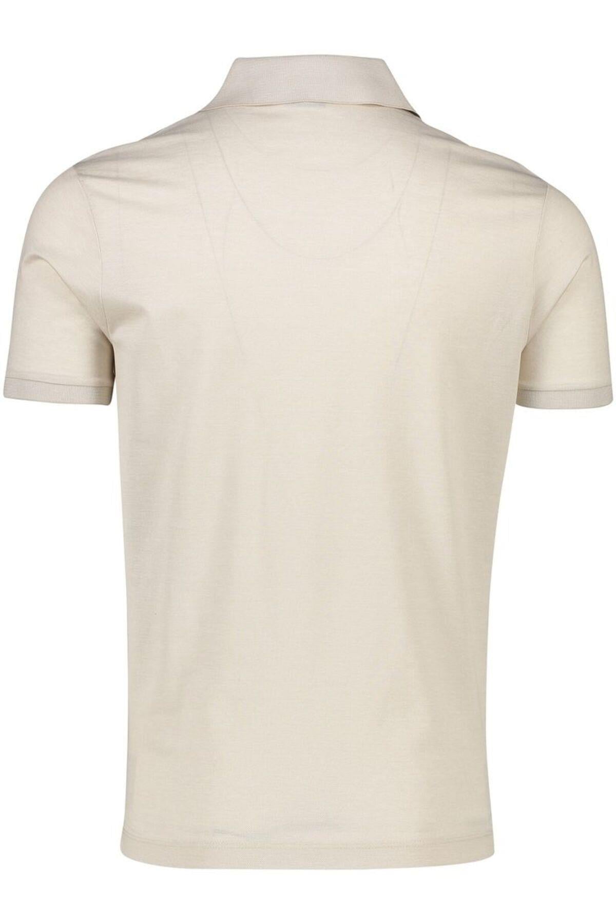 mens-knitted-poloshirt-c.w-2babed.jpg
