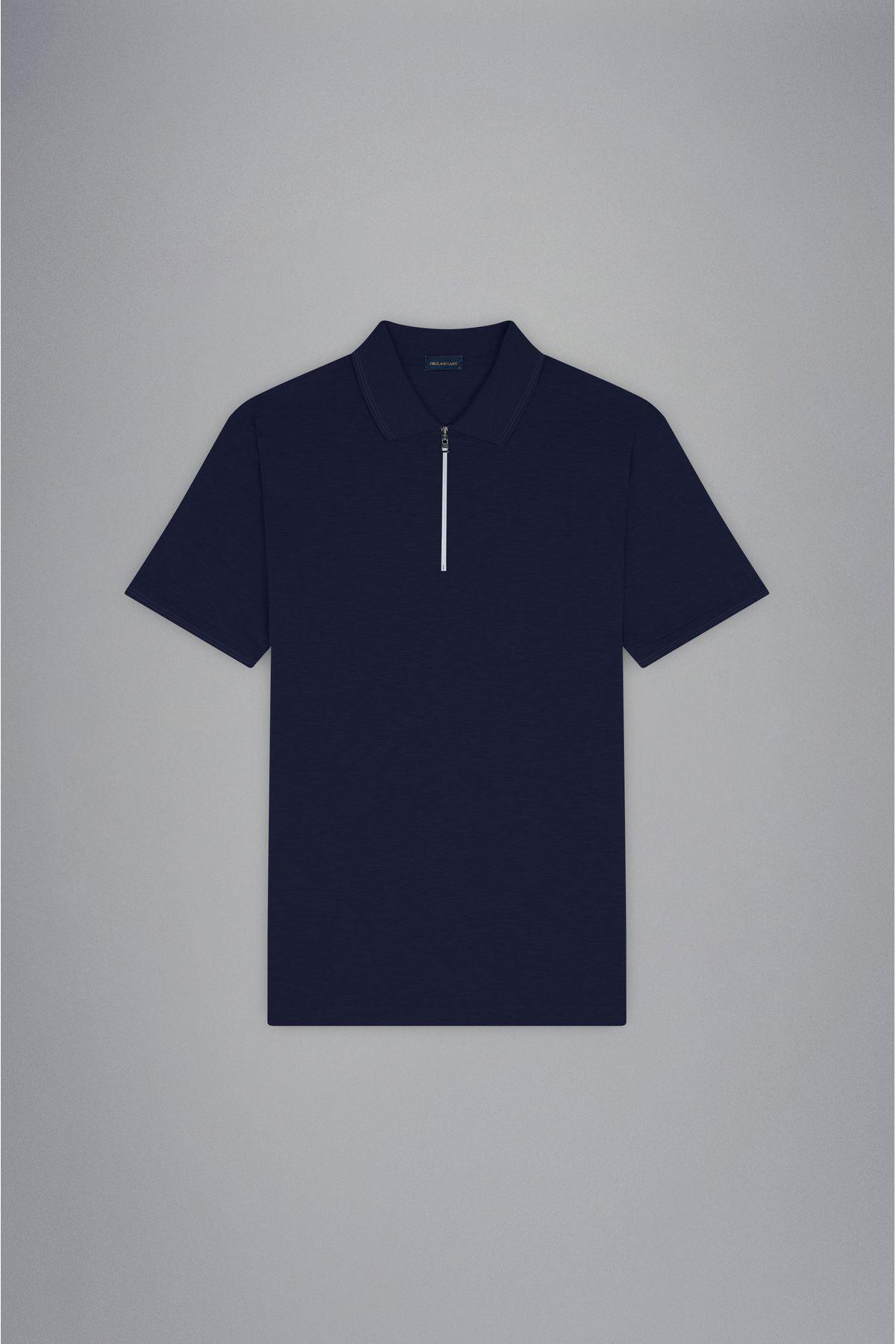 mens-knitted-poloshirt-c.w-2bb95a.jpg