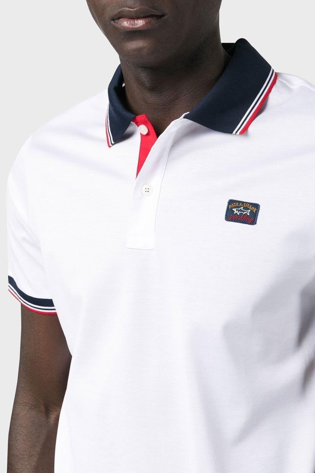 mens-knitted-poloshirt-c.w-2bbb-d.jpg