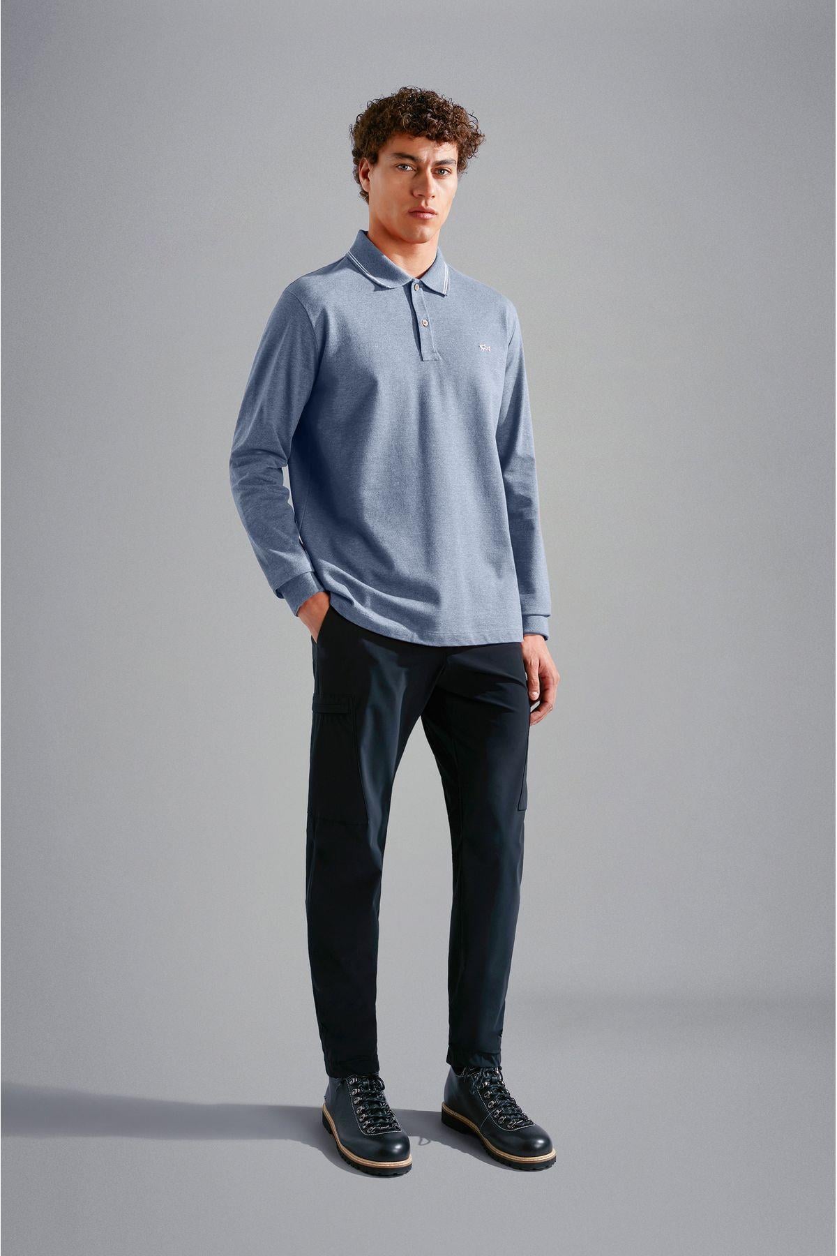mens-knitted-poloshirt-c.w-2bbb6b.jpg
