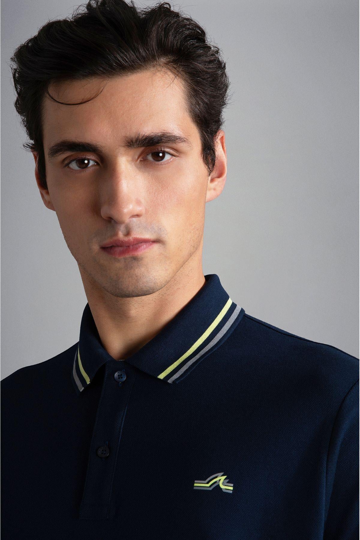 mens-knitted-poloshirt-c.w-2bcd56.jpg