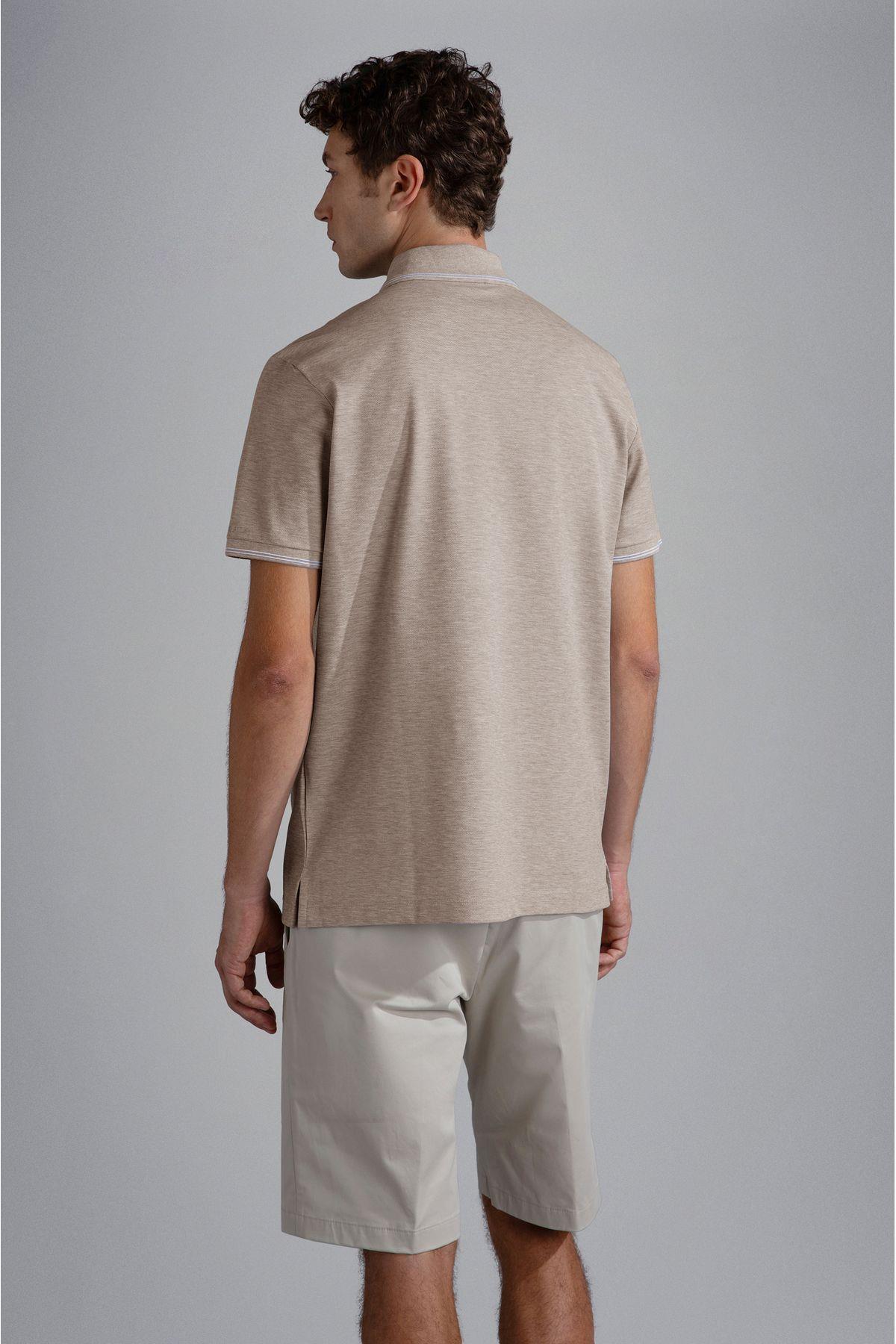 mens-knitted-poloshirt-c.w-2bd91c.jpg