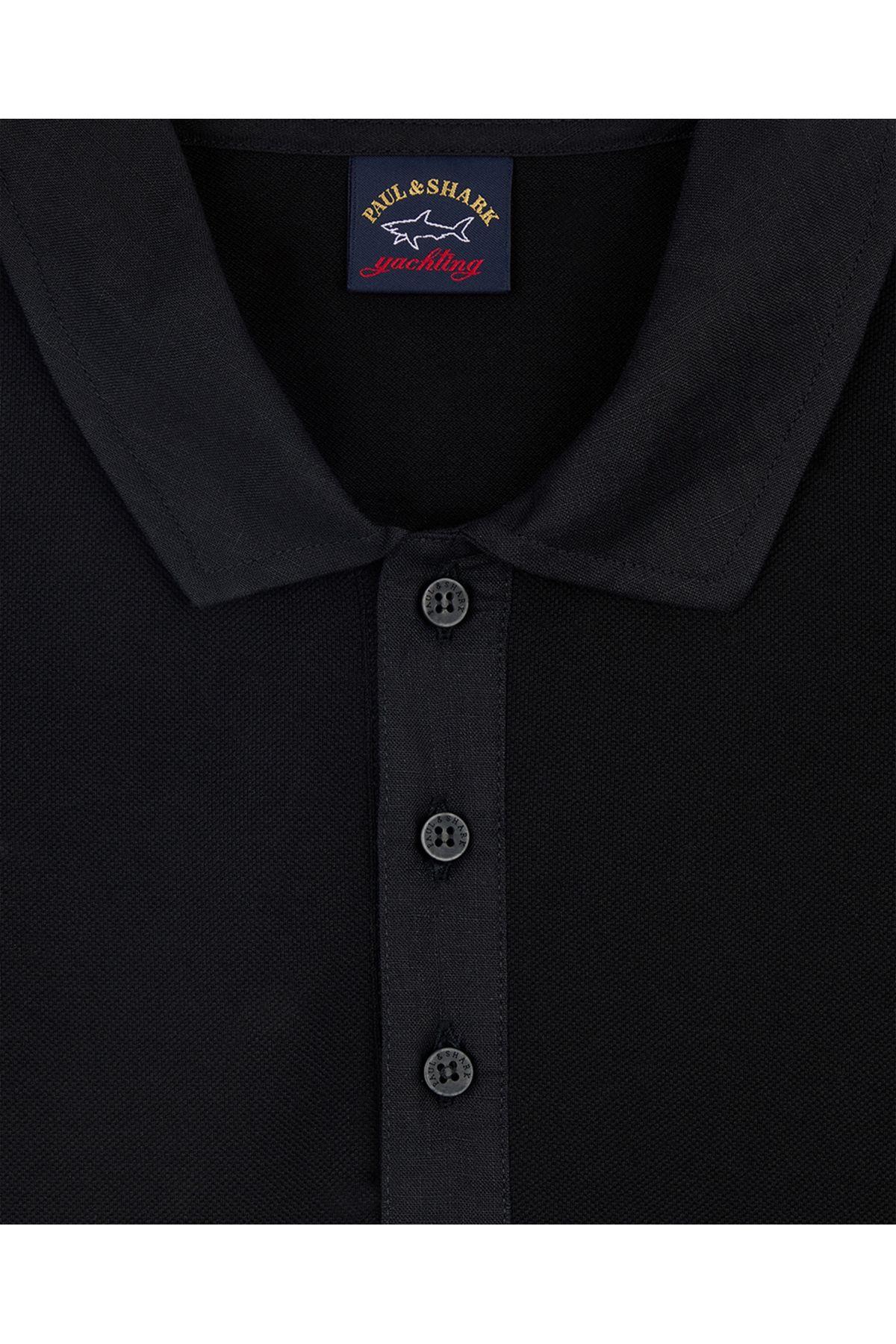 mens-knitted-poloshirt-c.w-2bf-9d.jpg
