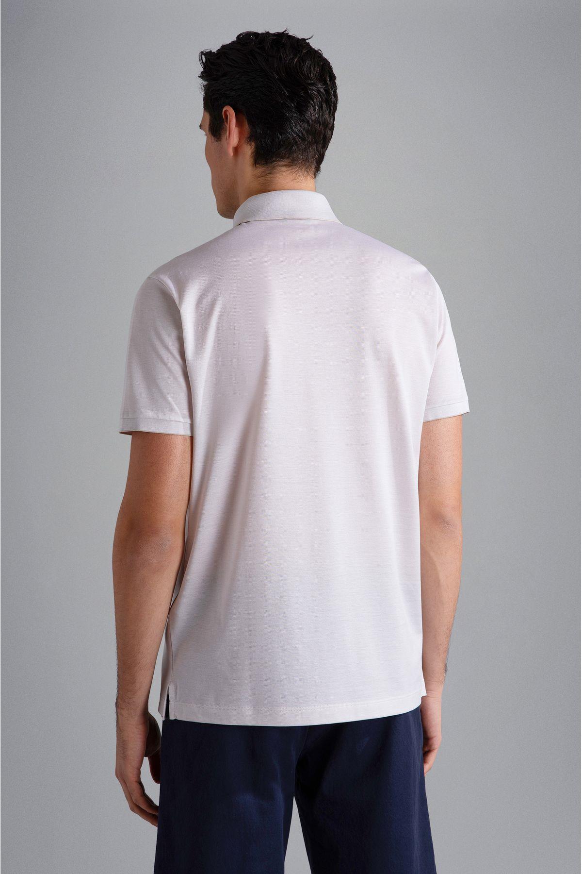 mens-knitted-poloshirt-c.w-2c3da8.jpg