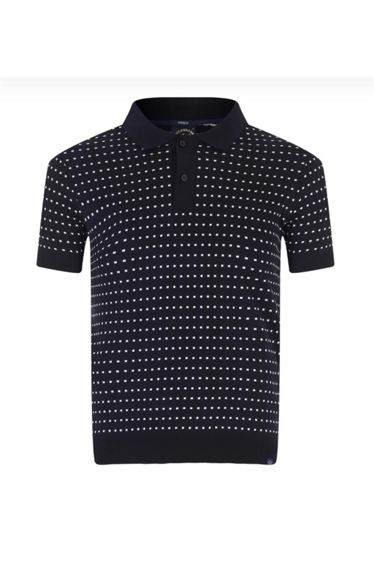 mens-knitted-poloshirt-c.w-2c8-bc.jpg