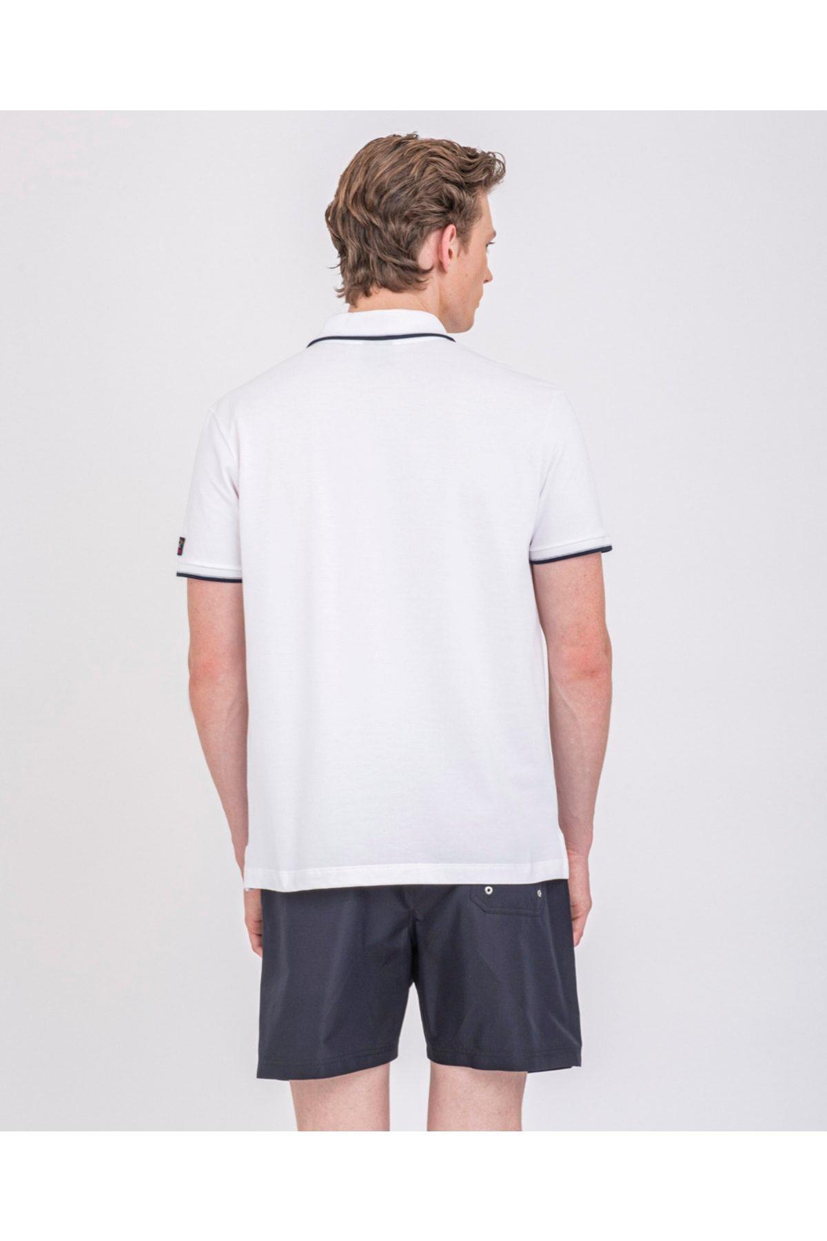 mens-knitted-poloshirt-c.w-2c8-c2.jpg