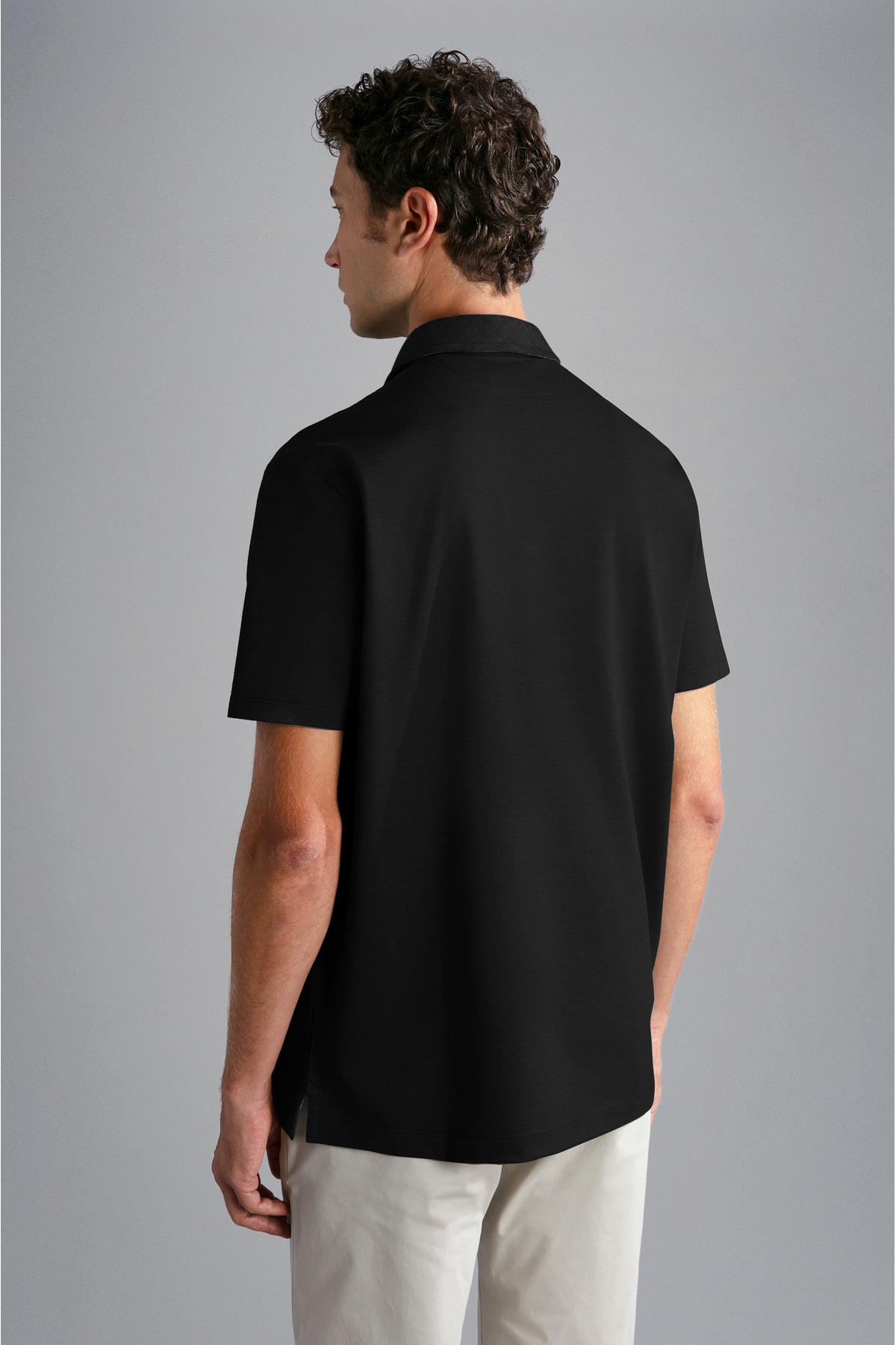 mens-knitted-poloshirt-c.w-2c841e.jpg