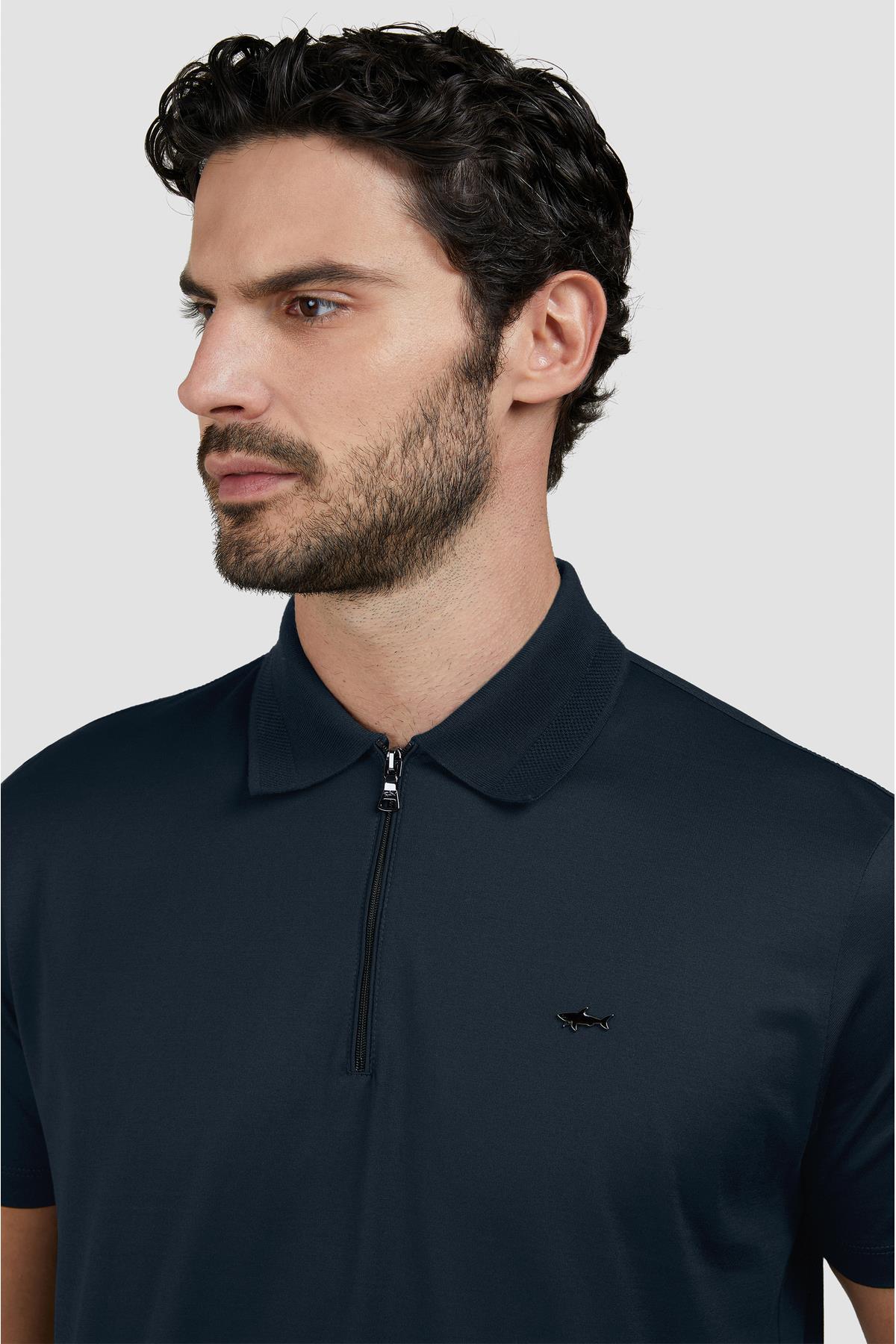 mens-knitted-poloshirt-c.w-2ca-2c.jpg