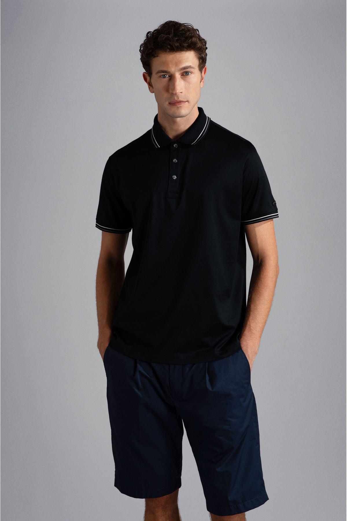 mens-knitted-poloshirt-c.w-2cb1a2.jpg