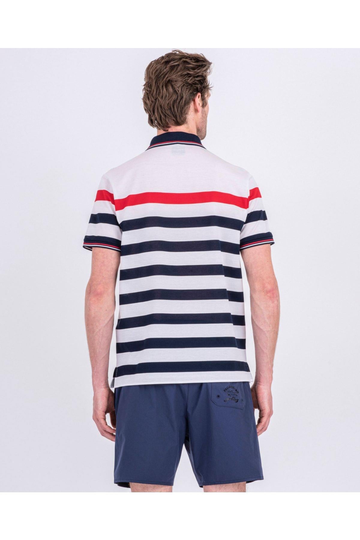 mens-knitted-poloshirt-c.w-2cd-8b.jpg