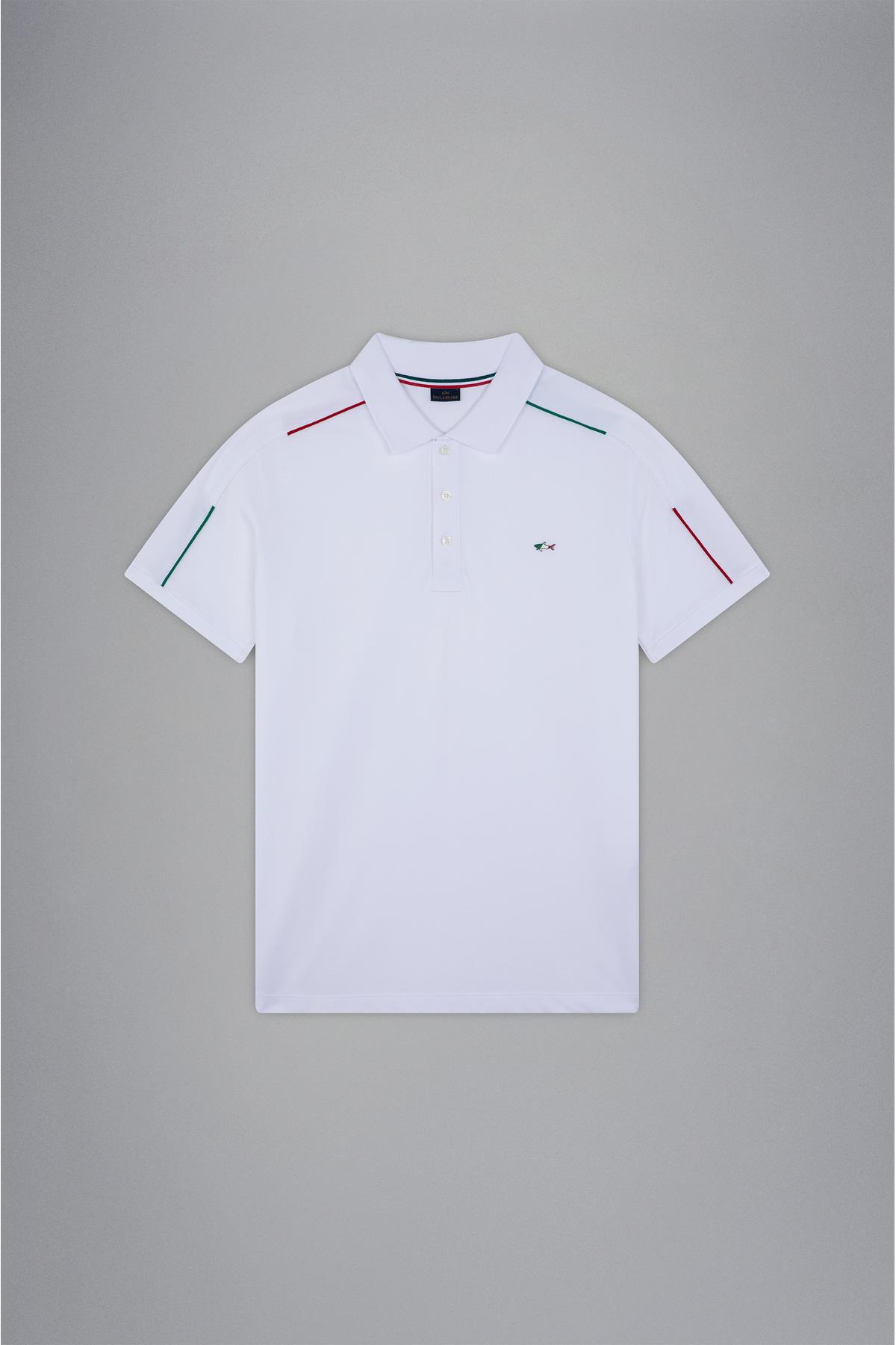 mens-knitted-poloshirt-c.w-2cf-b0.jpg