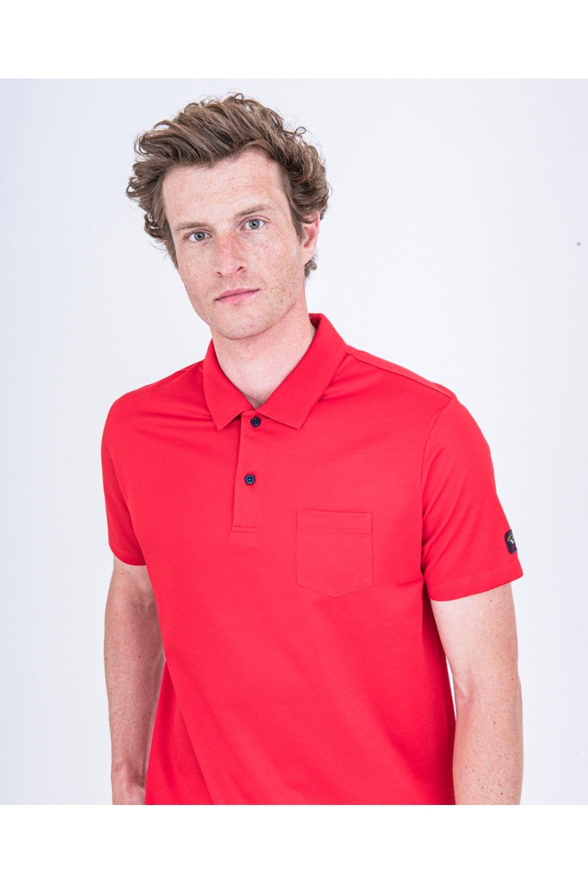 mens-knitted-poloshirt-c.w-2cf8ad.jpg