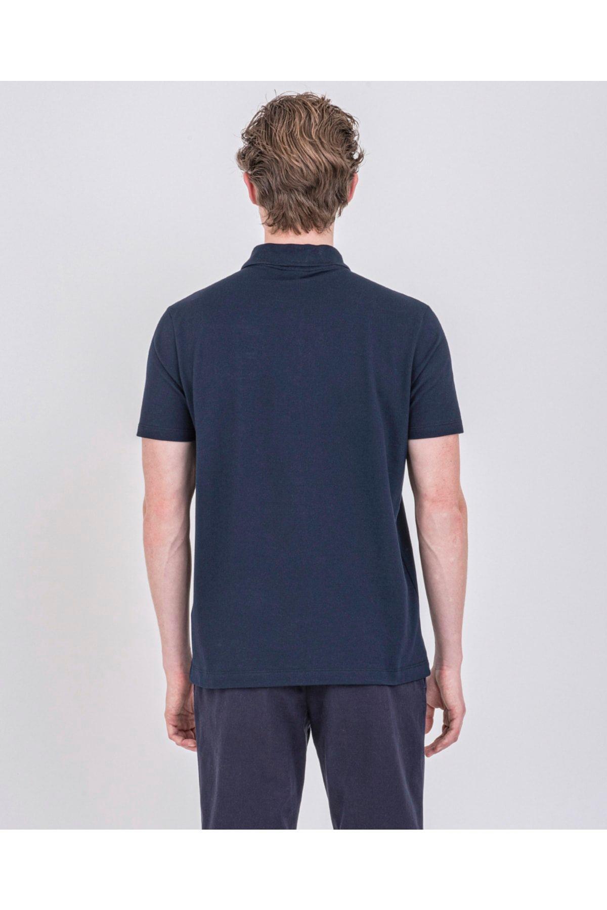 mens-knitted-poloshirt-c.w-2cf9ca.jpg