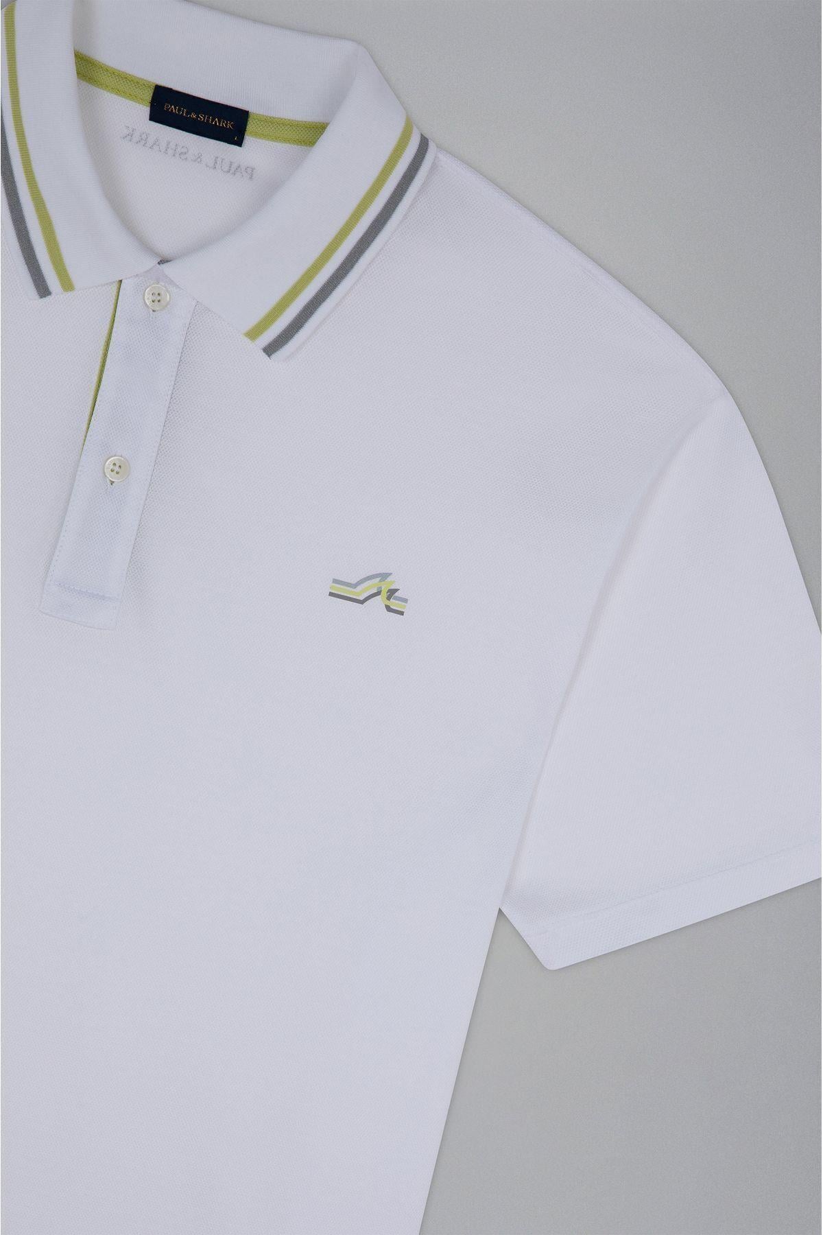 mens-knitted-poloshirt-c.w-2d-4e7.jpg