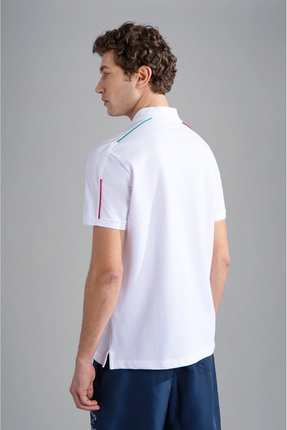 mens-knitted-poloshirt-c.w-2d-80c.jpg