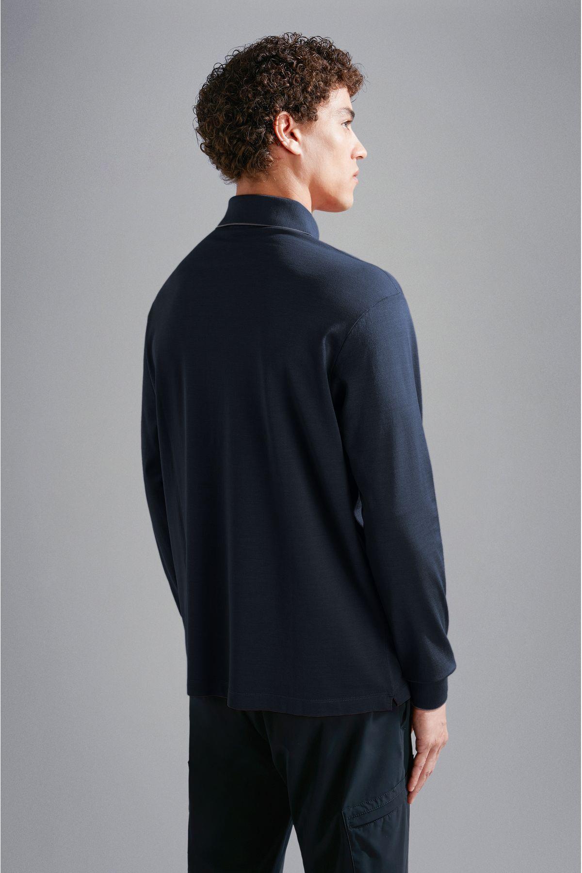 mens-knitted-poloshirt-c.w-2d-87e.jpg