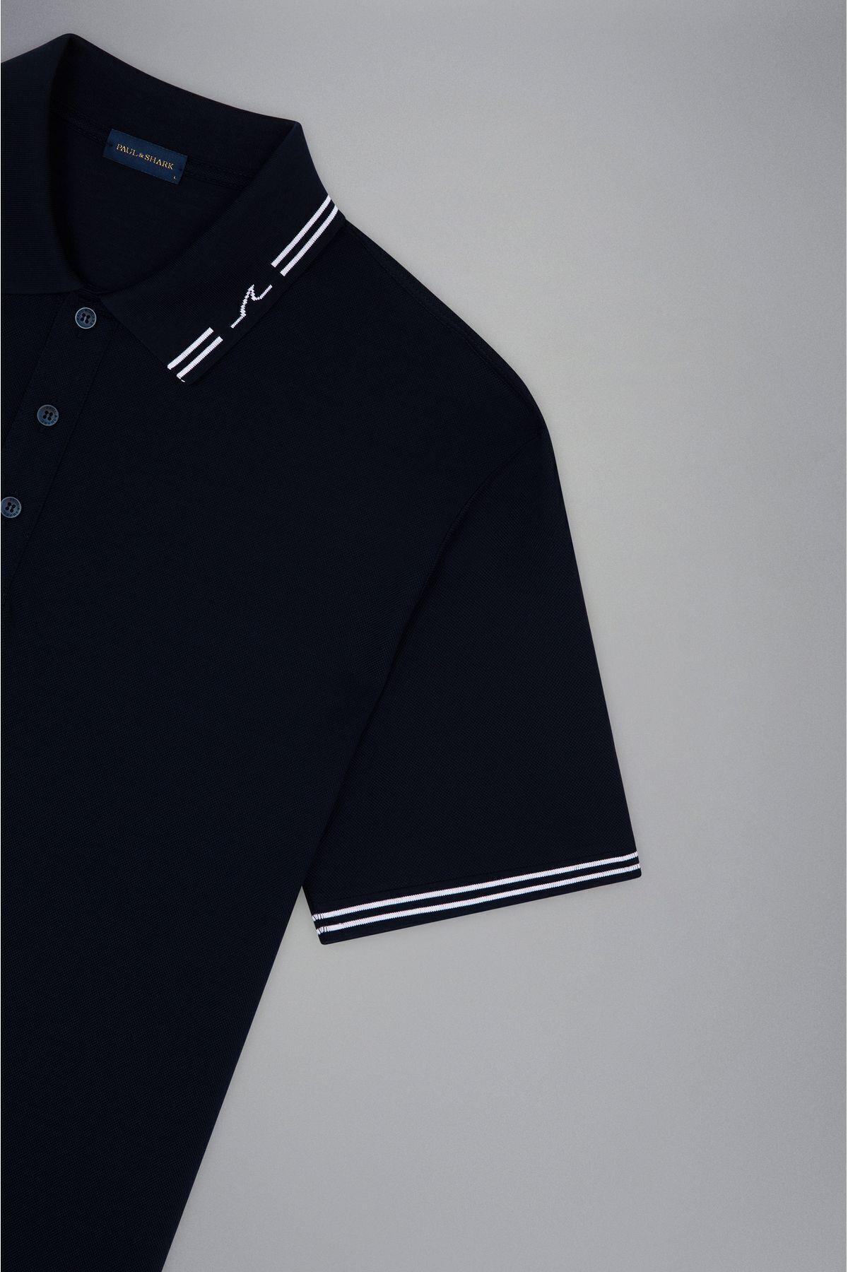 mens-knitted-poloshirt-c.w-2d0e92.jpg