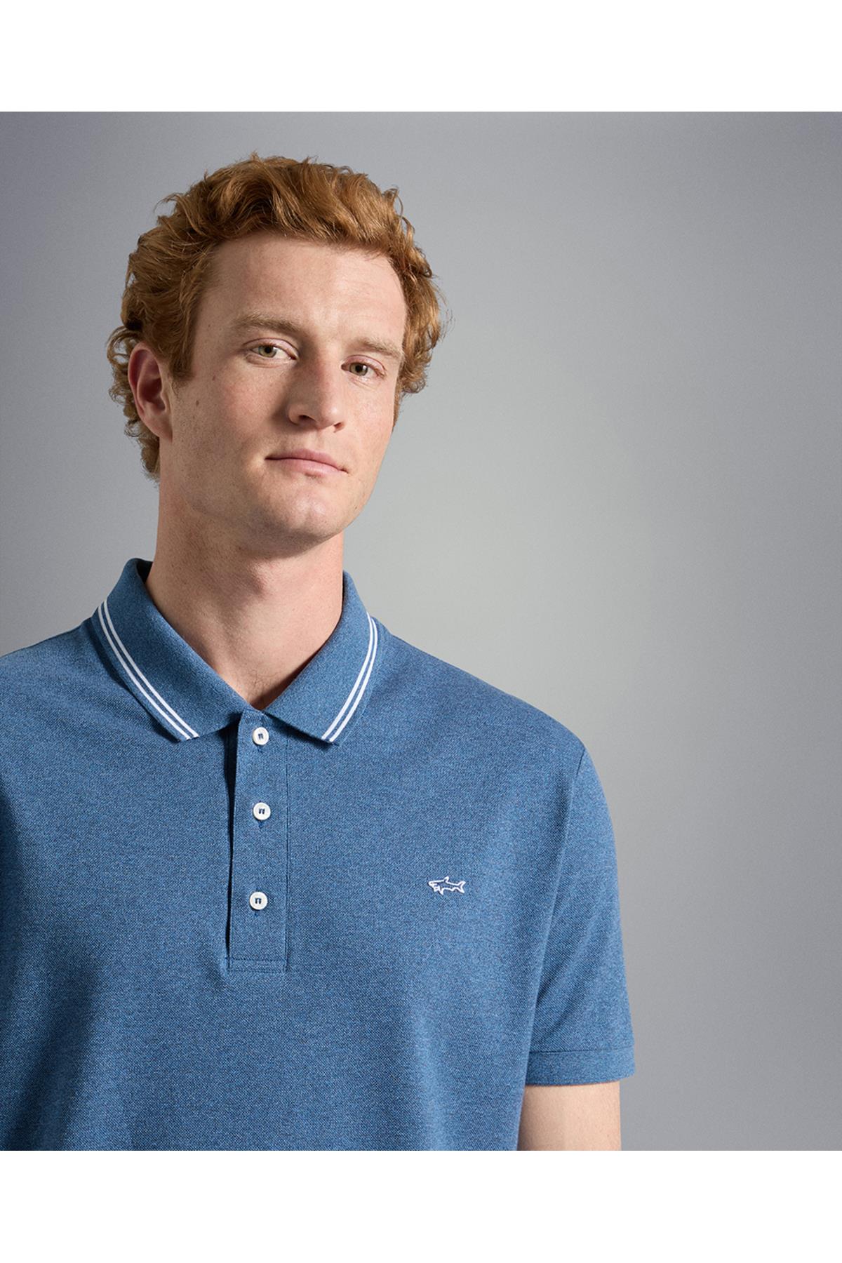 mens-knitted-poloshirt-c.w-2d35-e.jpg