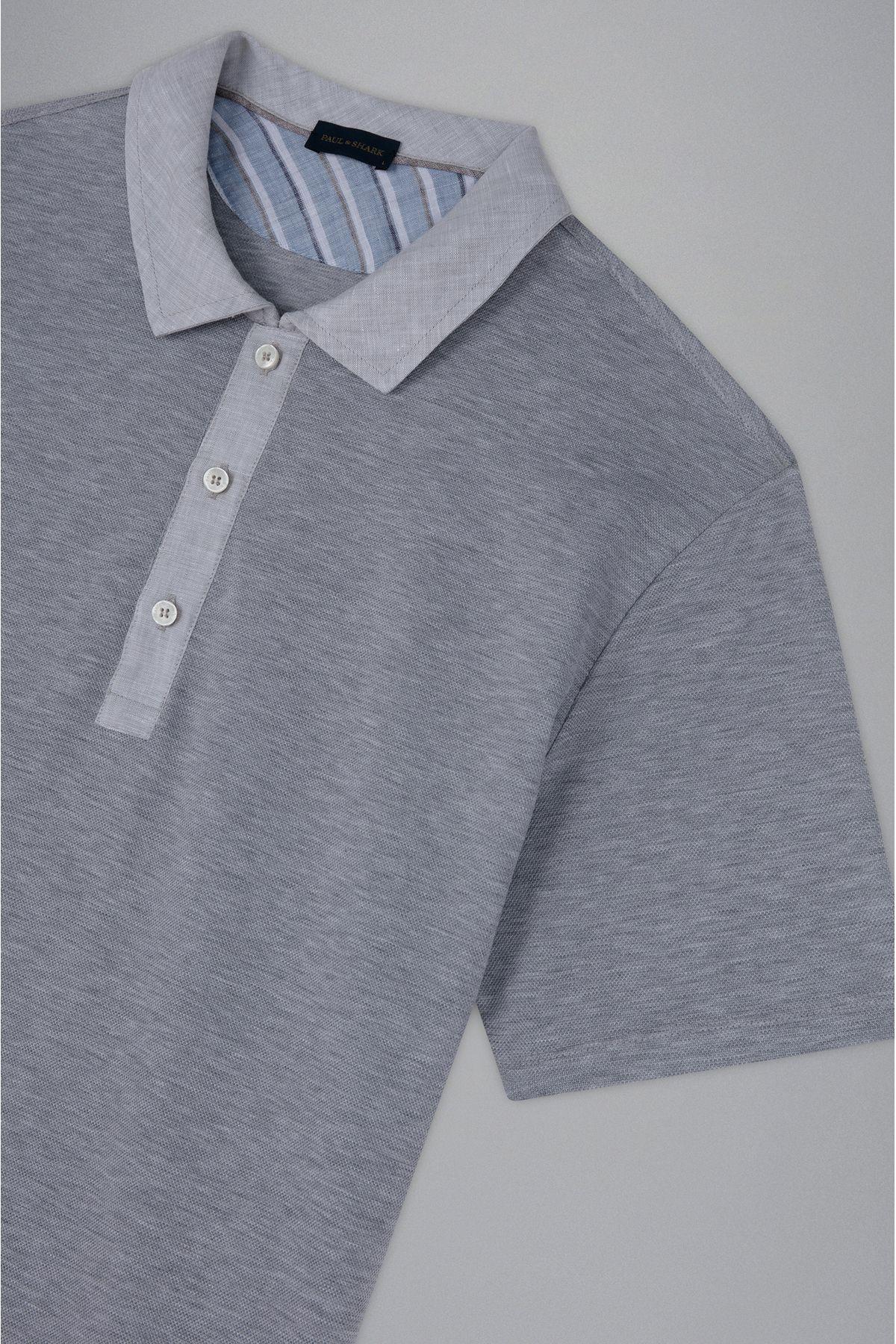 mens-knitted-poloshirt-c.w-2d6eea.jpg