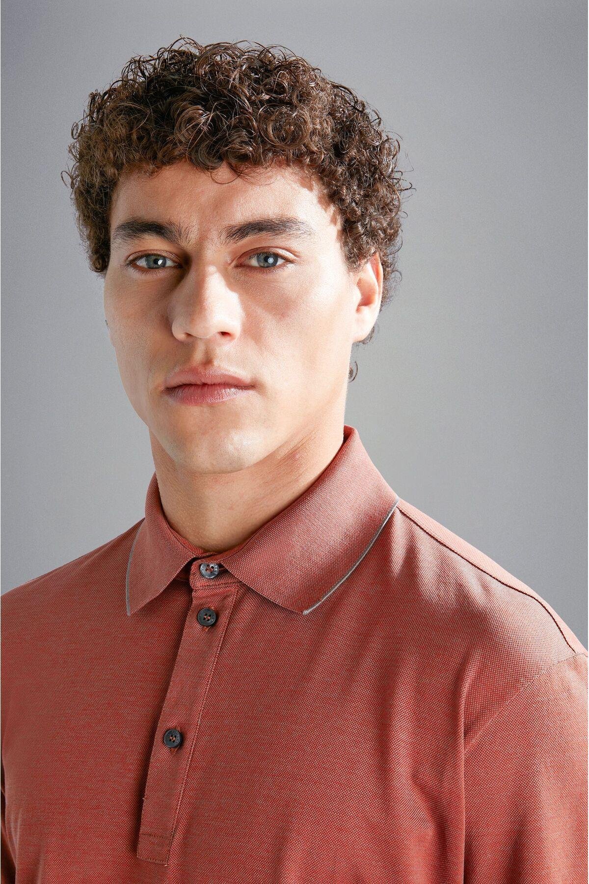 mens-knitted-poloshirt-c.w-2d8-eb.jpg