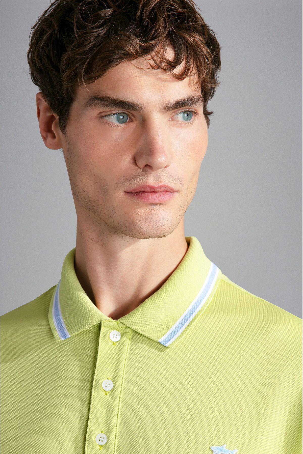mens-knitted-poloshirt-c.w-2dc-8d.jpg