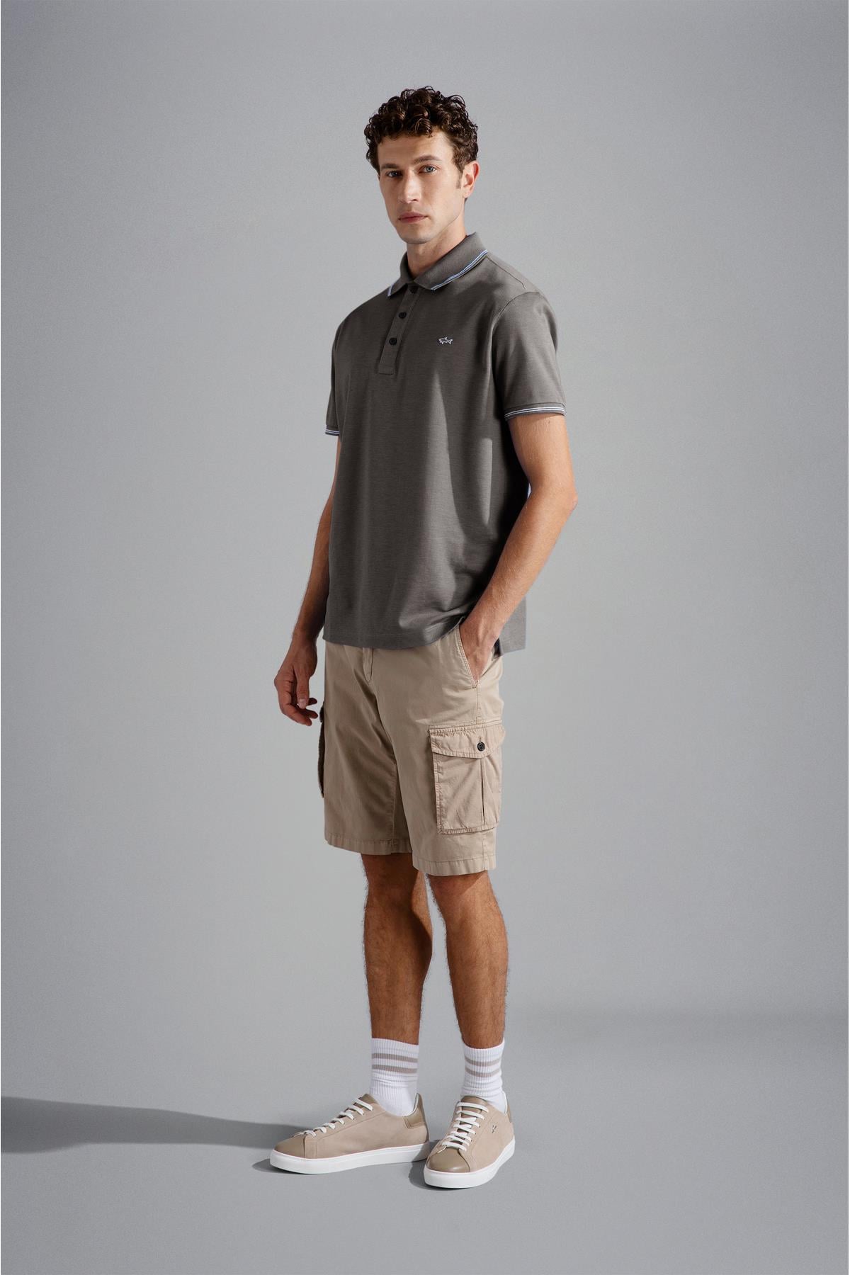 mens-knitted-poloshirt-c.w-2ddb4c.jpg