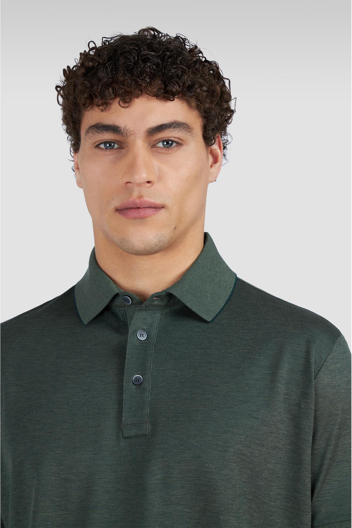 mens-knitted-poloshirt-c.w-2de4d9.jpg