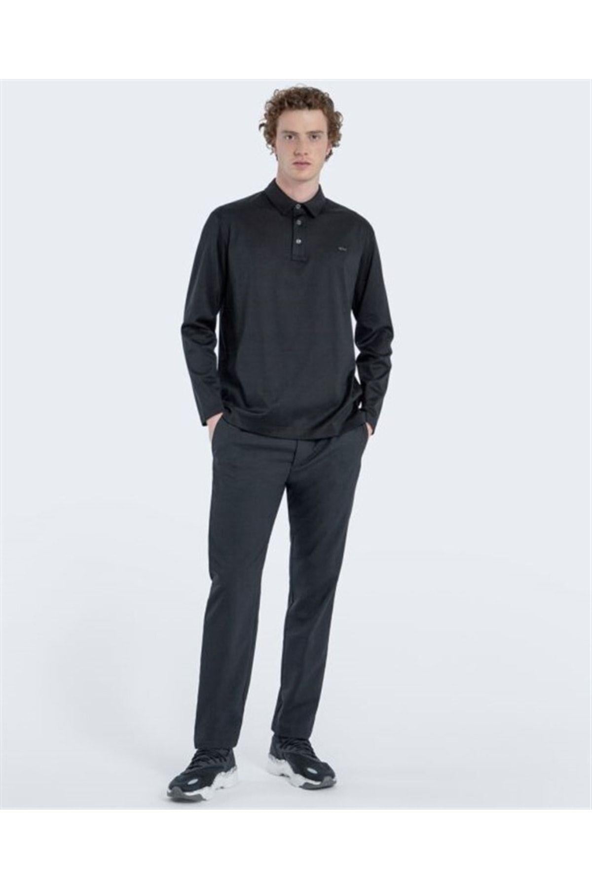 mens-knitted-poloshirt-c.w-2dff-4.jpg