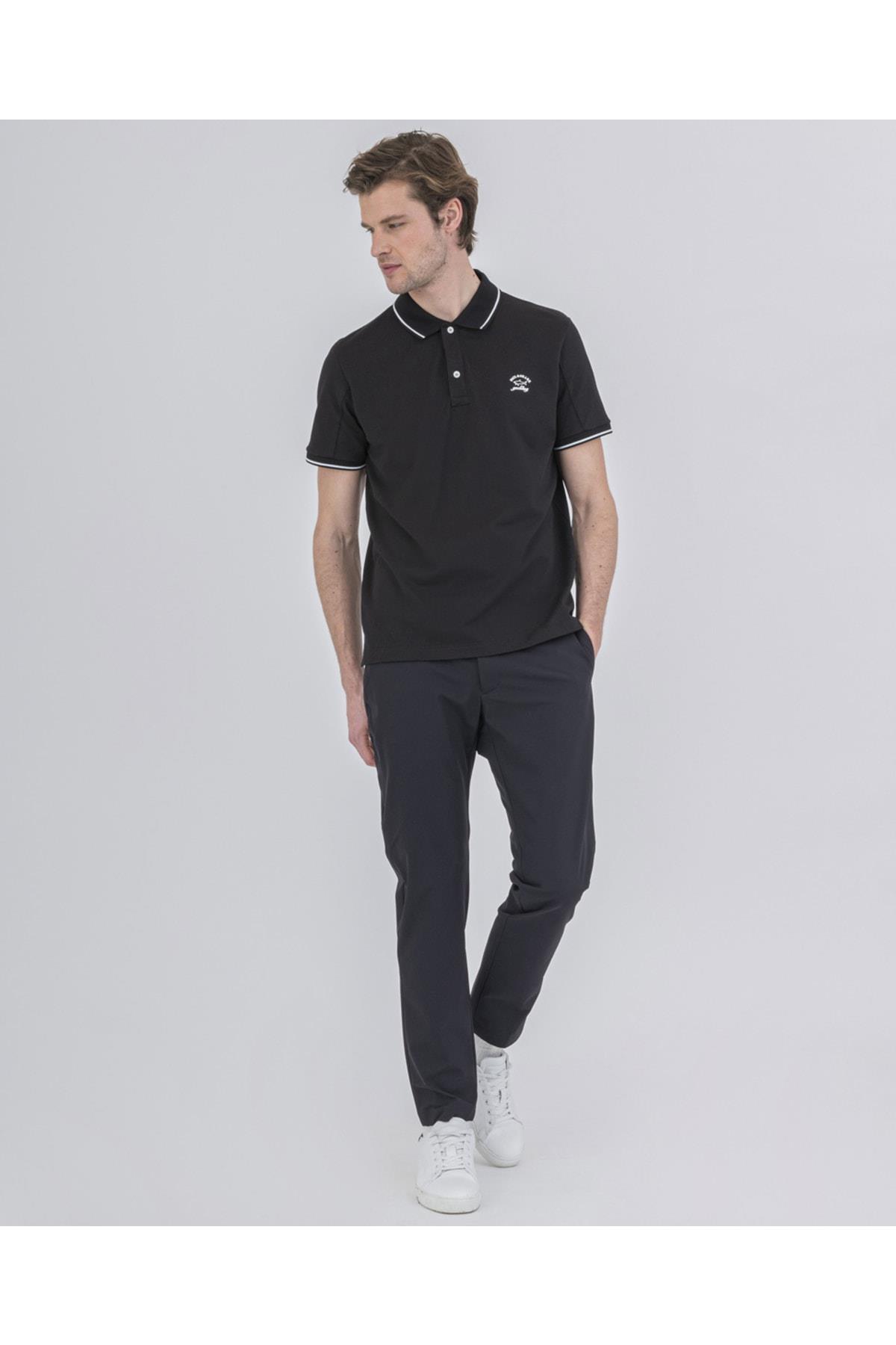 mens-knitted-poloshirt-c.w-2e-4f6.jpg