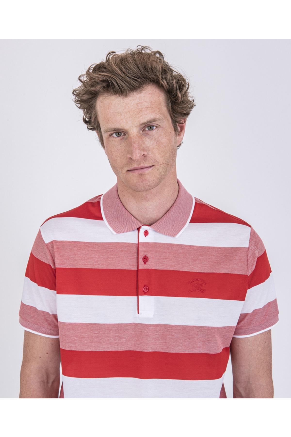 mens-knitted-poloshirt-c.w-2e-9a5.jpg