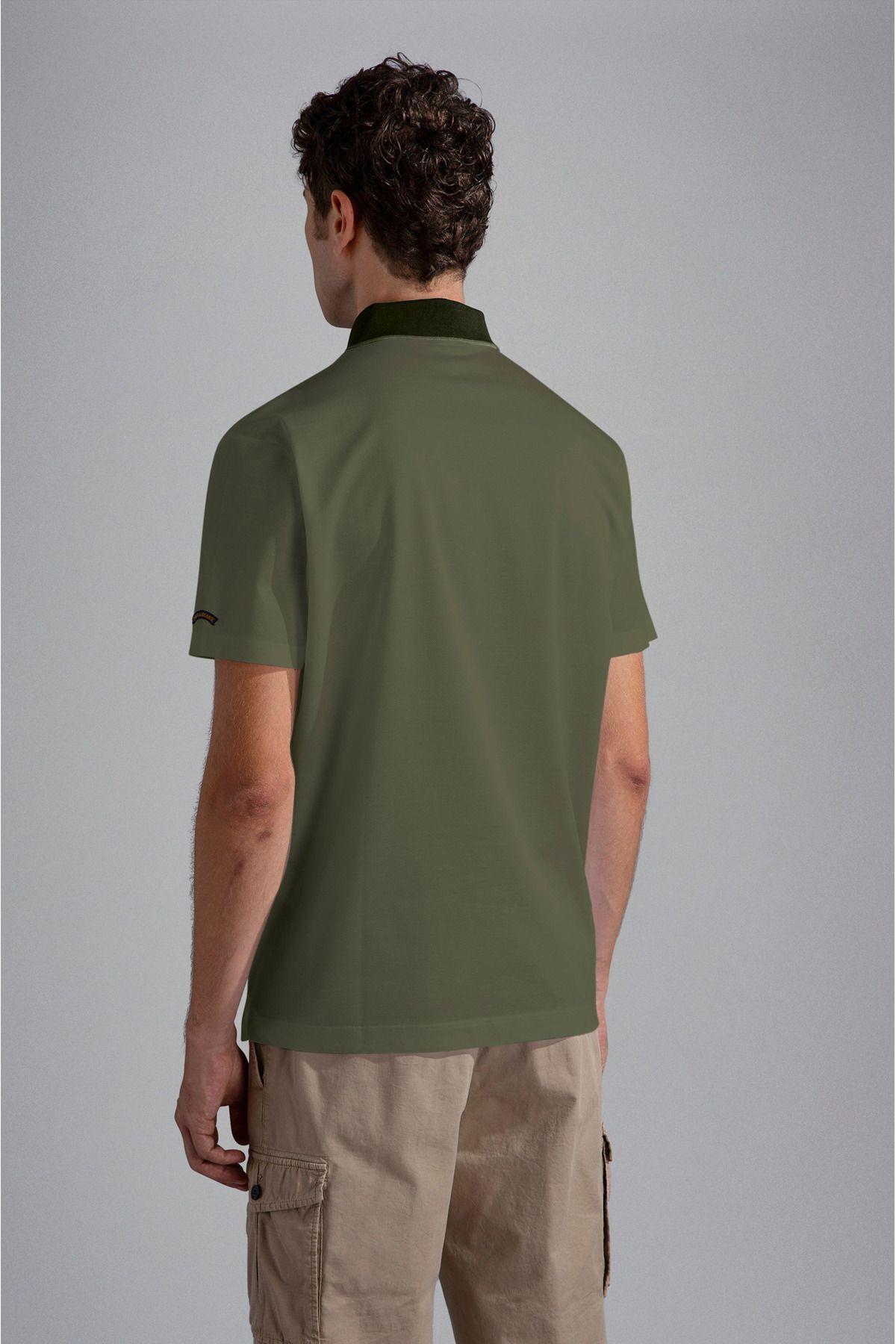 mens-knitted-poloshirt-c.w-2e-a5b.jpg